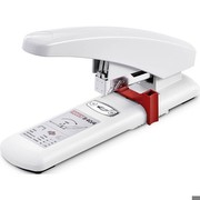 Novus B 40/4