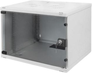 Digitus DN-19 07-U-S-1