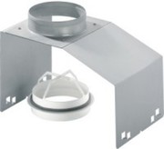 SIEMENS LZ 74020