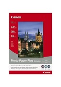 Canon SG-201 33 x 42,3 cm