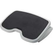 KENSINGTON SoleMate Fussstuetze 56145