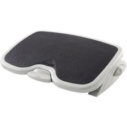 Kensington Fußstütze Solemate Plus 56146
