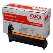 Oki 43381705