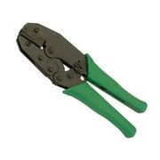 Crimpzange fuer HiRose Modularstecker RJ45 (19.06.1029)