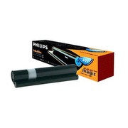 Philips PFA301