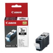 Canon BCI-3e Multipack