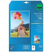 Sigel IP713