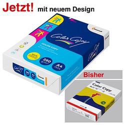 Mondi Color Copy A4 280 g 150 Blatt