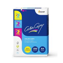 Mondi Color Copy A3 300 g 125 Blatt