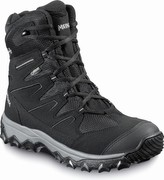 Meindl Calgary Men GTX