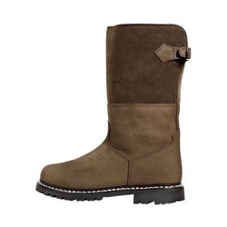 Meindl Arosa Lady