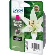 Epson T059340