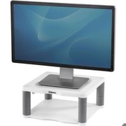 Fellowes Premium Monitor-Stand