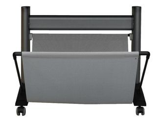 HP Q6663A