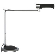 Maul GmbH: Energiesparlampe Office 20W silber