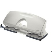 Leitz Doppellocher (50120085)