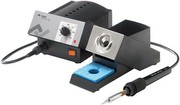 ERSA Analog 60