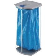 Hailo Müllsackständer ProfiLine WS 120, Inh. 120L, 0912-110