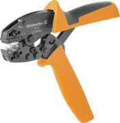 Weidmüller PZ 16 Crimpzange 200 mm (9012600000)