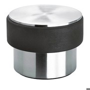 Blomus STOP Türstopper 2 kg
