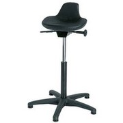 Topstar Standstar