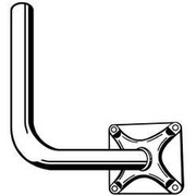 Kathrein ZAS 63