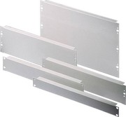Rittal Blindpanel 1HE DK 7151.035 VE2