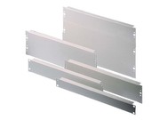 Rittal Blindpanel 2HE DK 7152.035 VE2