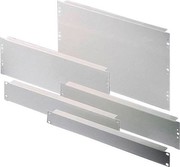 Rittal Blindpanel 3HE DK 7153.035 VE2