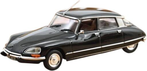 Norev Citroen DS 23 Pallas