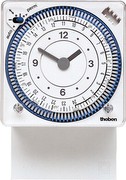 Theben SUL 189 s (1890801)