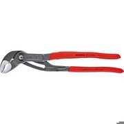 Knipex Cobra 300 mm (87 01 300)