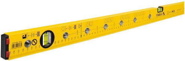 Stabila 70 Electric 120 cm (16136)