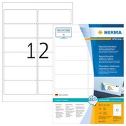 HERMA Movables Etiketten 99,1 x 42,3 mm