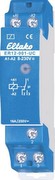 Eltako Steuerrelais f.Reihen-EB ER12-001-8..230V UC