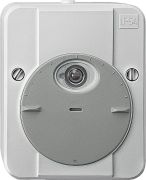 Merten Dämmerungsschalter 544894 Merten Dämmerungsschalter 544894