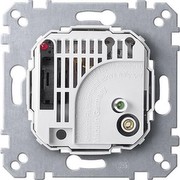 Merten: Merten Raumtemperaturregler