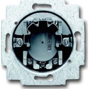 Busch-Jaeger Einsatz 2712 USL-101