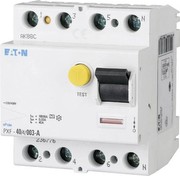 Felten&Guilleaume FI-Schutzschalter PXF-63/4/03-A