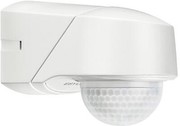 ETS Esy-Lux Bewegungsmelder RC 130i ws ETS Esy-Lux Bewegungsmelder RC 130i ws
