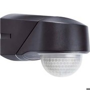 ETS Esy-Lux Bewegungsmelder RC 280i sw ETS Esy-Lux Bewegungsmelder RC 280i sw