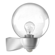 ETS Esy-Lux Automatic-Leuchte AL P Monza 130 ws
