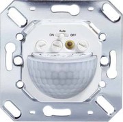 ETS Esy-Lux Wandbewegungsmelder MD 180i/R