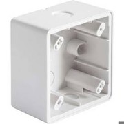ETS Esy-Lux AP-Dose ws EM100 55 164