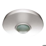 ETS Esy-Lux Deckenpräsenzmelder PD 360i/8 ws