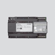 Siedle&Söhne Bus-Video-Netzgerät BVNG 650-0