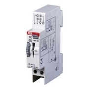 ABB Stotz S&J Treppenlicht-Zeitschalter E 232-230
