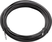 Cimco Einzieh-Spirale Eflex 140044