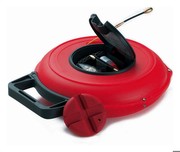 Cimco Kati-Blitzgerät 142020