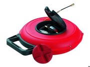 Cimco Kati-Blitz-Compact-Set 142024